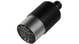 NRB10-30GM50-E2-C-V1