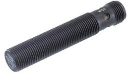 NRB2-12GM45-E2-C-V1