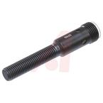 NRB2-8GM40-E2-C-V1