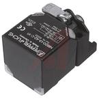 NRB20-L3-A2-C-V1