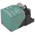 NRB20-L3-A2-V1