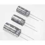 NRE-HL103M16V18X40F