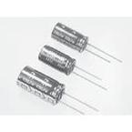 NRE-HL392M25V16X35.5F