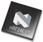 NRF24E1G Купить Цена