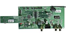 NRF24Z1-EVKIT