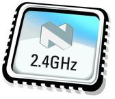 NRF24Z1 Купить Цена