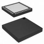 NRF51822-CFAC-R7