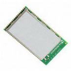 NRF51822-QFAA-R7 (H0)