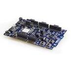 NRF52-PREVIEW-DK