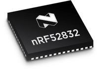 NRF52832-QFAA-R7-B