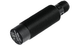 NRN12-18GM50-E2-C-V1