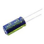 NRSG102M50V16X25F