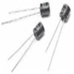 NRSZ221M63V 10X20F