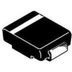 NRVBSS26T3G-VF01
