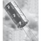 NRWP223M10V18X35.5F