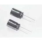 NRWS331M63V10X20F