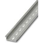 NS 35/7.5 PERF 1000MM