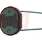 NSL-7910