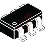 NSM4002MR6T1G