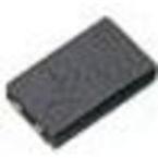 NSP470M6.3D2TRF
