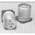 NSPE-A221M25V8X10.5NLB YF