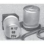 NSPE-H121M40V10X12.8NB F