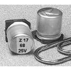 NSPE-HZ271M16V8X10.8NB YF