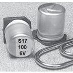 NSPE-S101M10V8X10.8TR1 3F