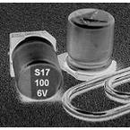 NSPE-S151M10V8X10.8TR1 3F