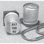 NSPE-S221M6.3V6.3X8TR1 3F
