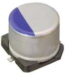 NSPE-T120M100V10X10.8L BF