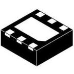 NSS60101DMTTBG
