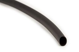 NST-1 1/4-BLACK
