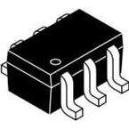 NSVT45010MW6T1G