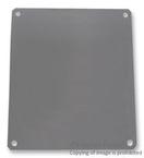 NSYAMPM2321SB