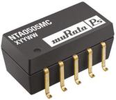 NTA0505MC