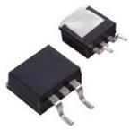 NTB5411NT4G