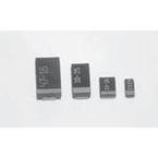 NTC-T476K16TRDF