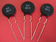 NTC2.5D-11