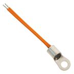 NTCALUG91A103G301A