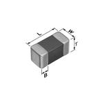 NTCG103JF103HT1S