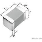 NTCG104BH102JT1