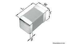 NTCG104LH104HT1