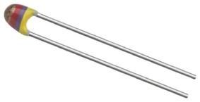 NTCLE100E3272JB0