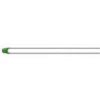 NTCLE203E3103HB0