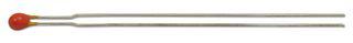 NTCLE213E3212GMB0