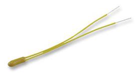 NTCLE300E3502SB