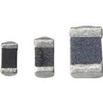 NTCS0402E3214SMT