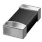 NTCS0402E3223HMT