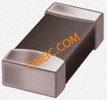 NTCS0603E3153FMT